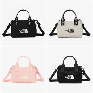 [매장정품] 노스페이스 NORTHFACE 키즈 NN2PQ57 타이니 토트백 미니