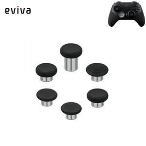 엑스박스패드 교체 하우징 케이스 액세사리 XBOX컨트롤러 Xbox Elite 시리즈 2 컨트롤러 조이스틱 용 엄지