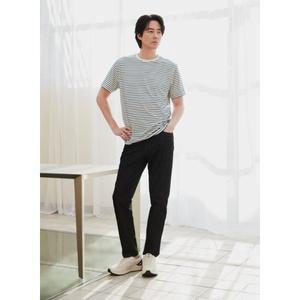 갤러리아 k2 남여공용 고어텍스 하이킹화 플라이하이크 바운스 FUS24G18
