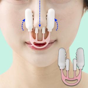 코노피 코집게 복코,휜코,메부리코 콧볼 낮은코 라인 관리 보정