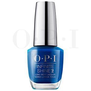 [OPI](김해점)인피니트샤인] F84 - DO YOU SEA WHAT I SEA