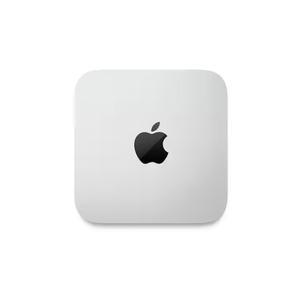 [N급 풀박스]단독입고 20대한정!! 애플 맥미니 A2686 Apple M2 GPU 8Core RAM 8G SSD 256G