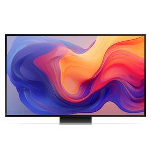 LG전자 올레드 FLEX TV (42LX3QKNA 스탠드) (UP)