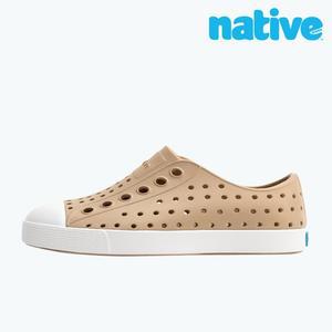 [NATIVE] 네이티브 제퍼슨  슈가라이트)_탄