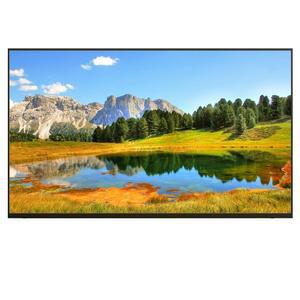 LG 나노셀 TV 4K UHD 138cm 55NANO90AKA 스탠드형 해솔(지역별상이)