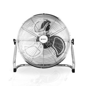 50cm 3엽 날개 메탈선풍기 NKF-M0020