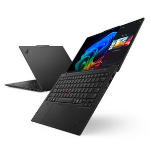 ThinkPad X1 Carbon Gen13 Aura Edition (21NSS03000)