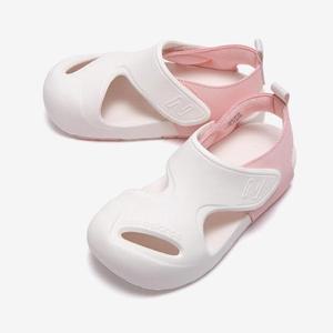 키즈슬리퍼 샌들 UQS NKPMDF710P-25 K8812P1P(170-220size)