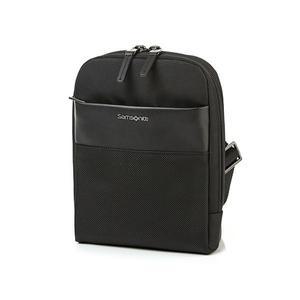 쌤소나이트 WILGENA 크로스백 BLACK QH109004 286460