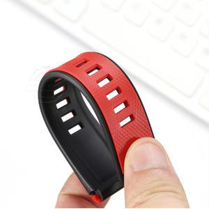 GA2000 Prg 600 Prg 650 PRW 6600 스포츠 방수 손목 밴드 팔찌 시계 밴드 액세서리에 적합한 수지 고무 스트랩