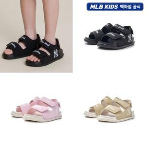 갤러리아 [MLB키즈] 아동 마운드 샌들(7ASDCB453)