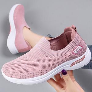 마리 여성슬립온 DS-0151 소다여성슬립온 스케쳐스여성슬립온 프로스펙스여성슬립온