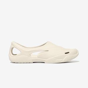 [휠라](의정부점)[FILA] 슬릭 클로그 (1SM02607G_920)