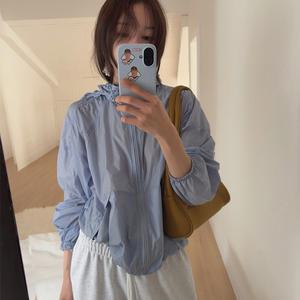 [메이비베이비] Roddie Jumper (콘플라워블루)