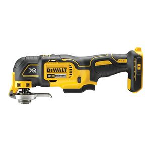 디월트 충전 만능컷터 DCS355N (18V/20V) 본체만 멀티 커터