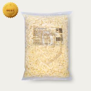 썬리취 모짜렐라 골든치즈 PA 2.5kg 1개