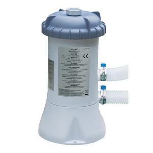 인텍스 공식수입사 INTEX 1000GPH 필터 펌프 / 28638