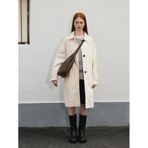 [LAP](의정부점)LARGE HOBO BAG AR7AB228