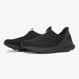[노스페이스](하남점)NS93Q51A 어반 니트 슬립 온 UR KNIT SLIP-ON