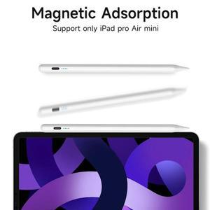 안드로이드 용 태블릿 터치 삼성 갤럭시 탭 A9 + S9FE/plus S8 Ultra IOS Windows 액세서리