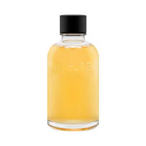 세포랩 바이오제닉 에센스 클렙스 오리지널 90% 155ml