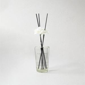 코코도르 대용량디퓨저500ml 프렌치라벤더