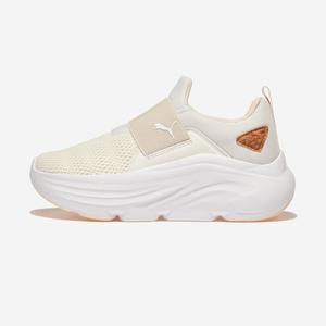 푸마 PUMA 여성용 프라울 680 슬립 온 코르크 우먼스 310068-02 1862285
