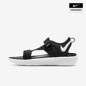 나이키 NIKE 여성 우먼스 비스타 DJ6607-001 국내매장판 1487102