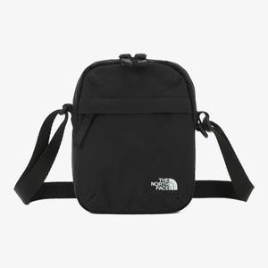 갤러리아 노스페이스 트레블 크로스 백 스몰 TRAVEL CROSS BAG S NN2PQ66A