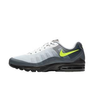 매장정품 나이키 NIKE 에어 맥스 인비거 CD1515-004 1902401