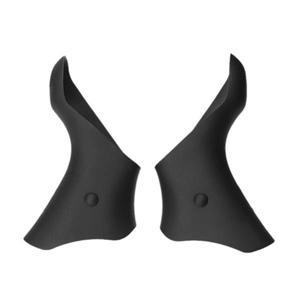 자전거 브레이크 변속 레버 브래킷 커버 후드  ST-5600  5601/6600 고무 기어 변속 레버 커버 부품