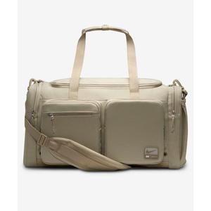 [나이키]매장정품 나이키 NIKE 유틸리티 파워 2.0 더플백(미디엄, 51L) - 데저트 카키 카키 FN4208-251