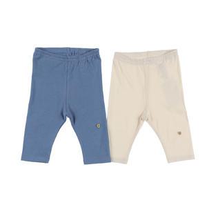 [롯데백화점]에뜨와 다이노레깅스 07R352011/유아,백일,돌,축하선물