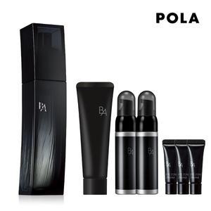 (6월) B.A 로션 이머스 120ml (안티에이징 3종 샘플 증정)