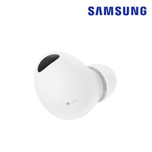 색상 랜덤 S급  삼성 버즈2프로 화이트 오른쪽 이어버드 이어폰 SM-R510