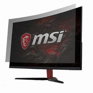 MSI 옵틱스 AG32C 커브드 게이밍 165 카본 VA광시야각 32인치모니터 중고