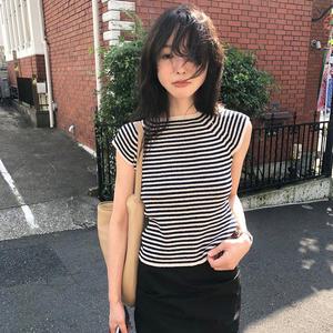 [메이비베이비] [Dearest] Post Knit