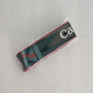 Canon 1Ds 1D 5D Mark II III 7D 6D 70D 60D 700D 650D 600D 550D 500D 100D 1100D1200D 디지털 카메라용