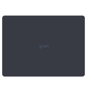 LG전자 그램 프로16 16Z90TP-GA5BK 블루 16GB SSD 256GB WIN11