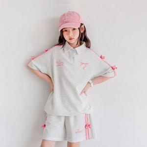 [보리보리/버블트리]버블트리 제니카라상하복
