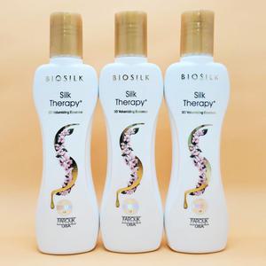 [MB]실크테라피 3D 볼류 마이징 헤어 에센스 150ml ( 3개 )