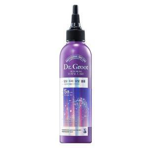 닥터그루트 마이크로바이옴 탈모 볼륨 토탈 케어 앰플 트리트먼트 250ml 1개