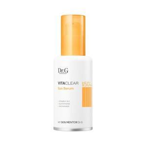 닥터지 비타 클리어 선 세럼 50ml SMG