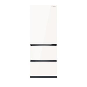 위니아 딤채 스탠드형 김치냉장고 WDT42JLPISS 418L 샤인스노우