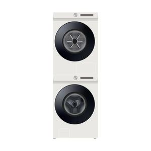삼성전자 그랑데 AI WF25CB8895BE+DV20CB8890BE 직렬 (T)