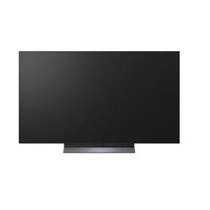 LG전자 올레드 EVO OLED48C5KNA 48인치 (로얄)