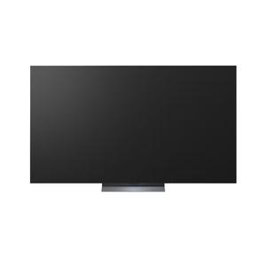 LG전자 올레드 EVO OLED77C5FNA 77인치 벽걸이형 (로얄)