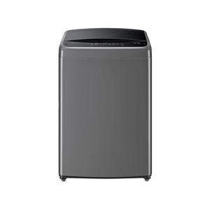 [LG]가전 통돌이 세탁기 TR16MV6 [16kg]