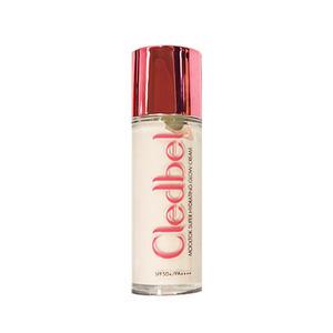 끌레드벨 시즌5 물톡 슈퍼 하이드레이팅 글로우 크림 30ml