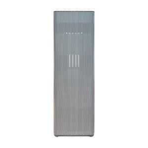 [삼성]AX100DB990UDD 공기청정기 비스포크 에센셜 블루 그레이 일